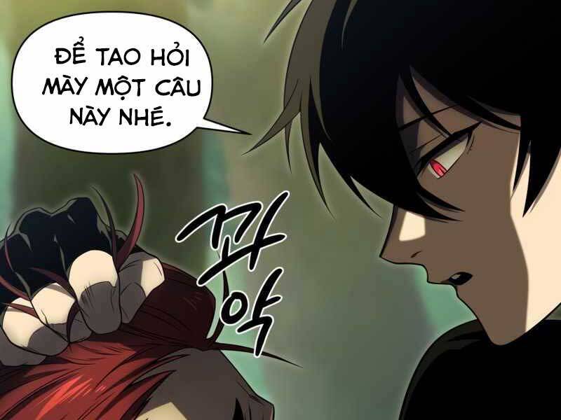 Người Chơi Trở Lại Sau 10000 Năm: Chapter 18