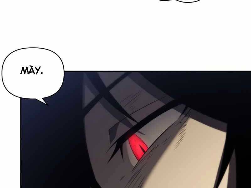 Người Chơi Trở Lại Sau 10000 Năm: Chapter 18