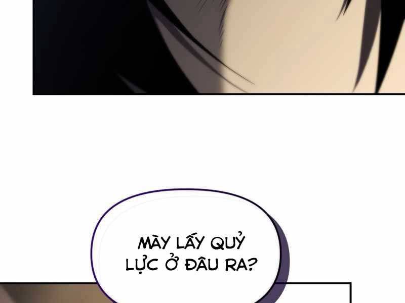 Người Chơi Trở Lại Sau 10000 Năm: Chapter 18