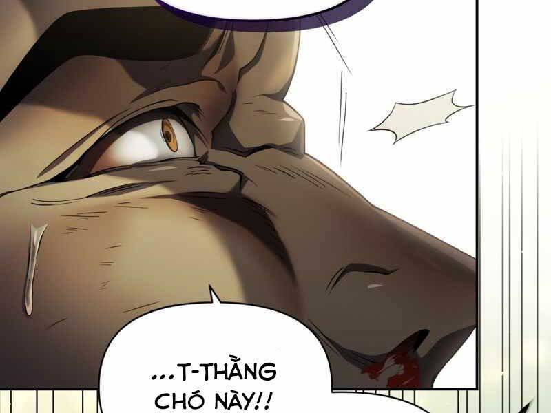 Người Chơi Trở Lại Sau 10000 Năm: Chapter 18