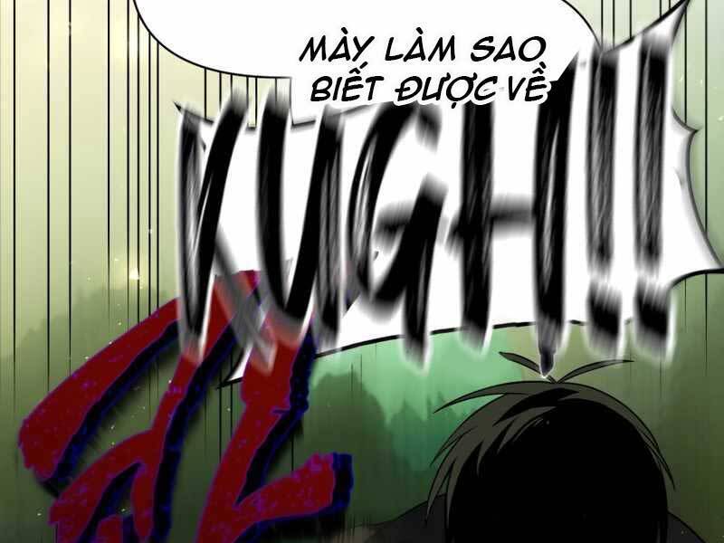 Người Chơi Trở Lại Sau 10000 Năm: Chapter 18