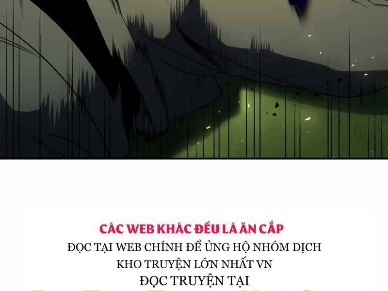 Người Chơi Trở Lại Sau 10000 Năm: Chapter 18