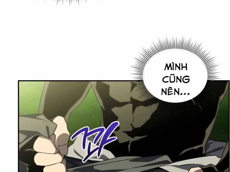 Người Chơi Trở Lại Sau 10000 Năm: Chapter 18