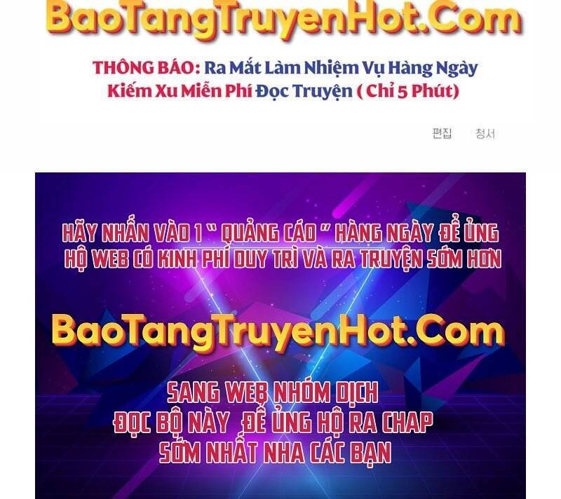 Người Chơi Trở Lại Sau 10000 Năm: Chapter 18