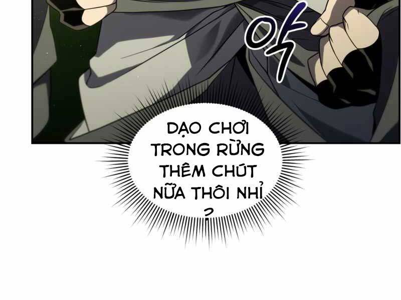 Người Chơi Trở Lại Sau 10000 Năm: Chapter 18