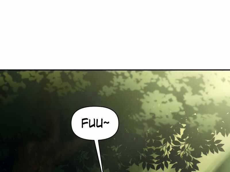 Người Chơi Trở Lại Sau 10000 Năm: Chapter 18
