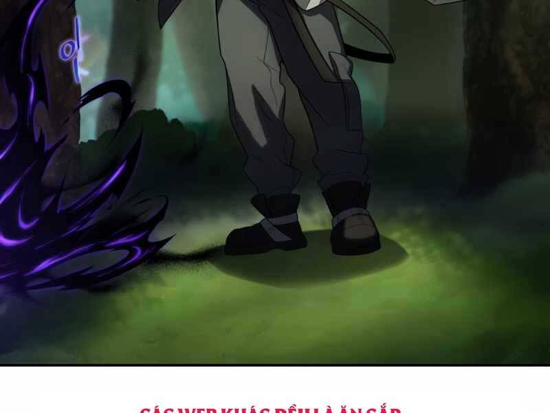 Người Chơi Trở Lại Sau 10000 Năm: Chapter 18