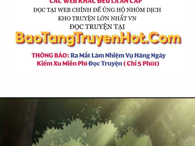 Người Chơi Trở Lại Sau 10000 Năm: Chapter 18