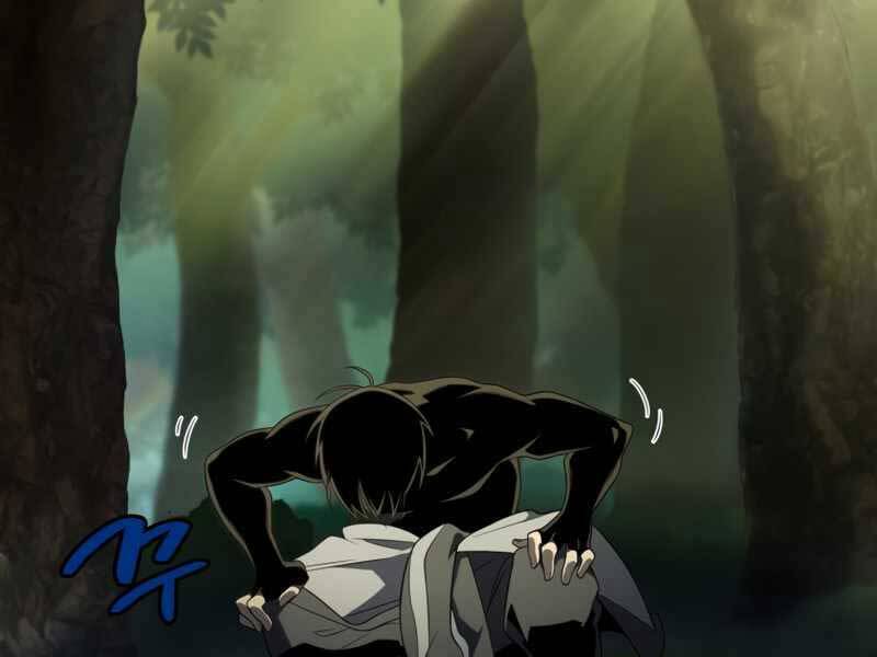 Người Chơi Trở Lại Sau 10000 Năm: Chapter 18
