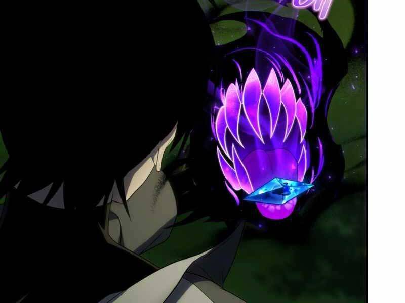 Người Chơi Trở Lại Sau 10000 Năm: Chapter 18