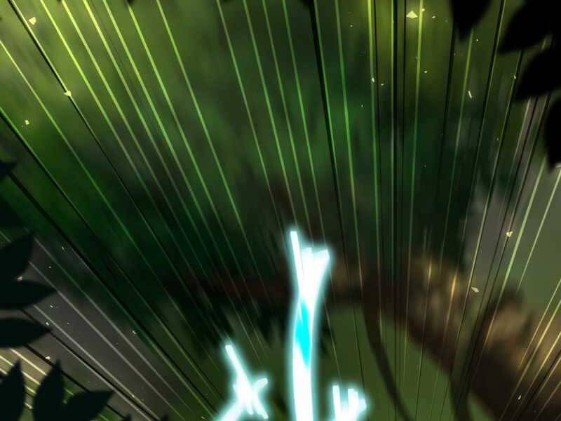 Người Chơi Trở Lại Sau 10000 Năm: Chapter 18