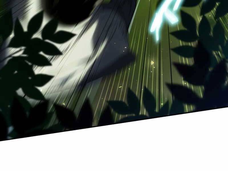 Người Chơi Trở Lại Sau 10000 Năm: Chapter 18