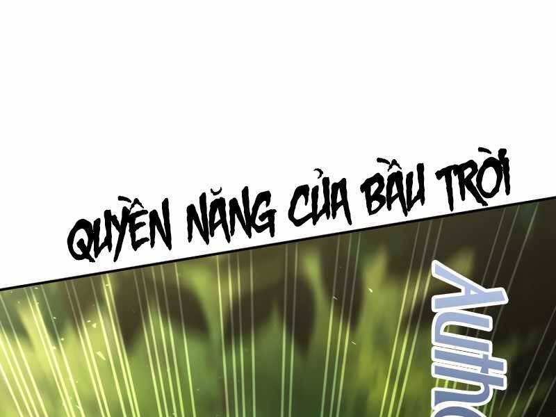 Người Chơi Trở Lại Sau 10000 Năm: Chapter 18