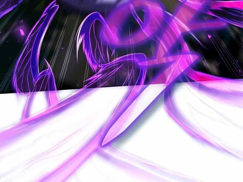 Người Chơi Trở Lại Sau 10000 Năm: Chapter 18