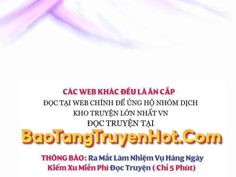 Người Chơi Trở Lại Sau 10000 Năm: Chapter 18