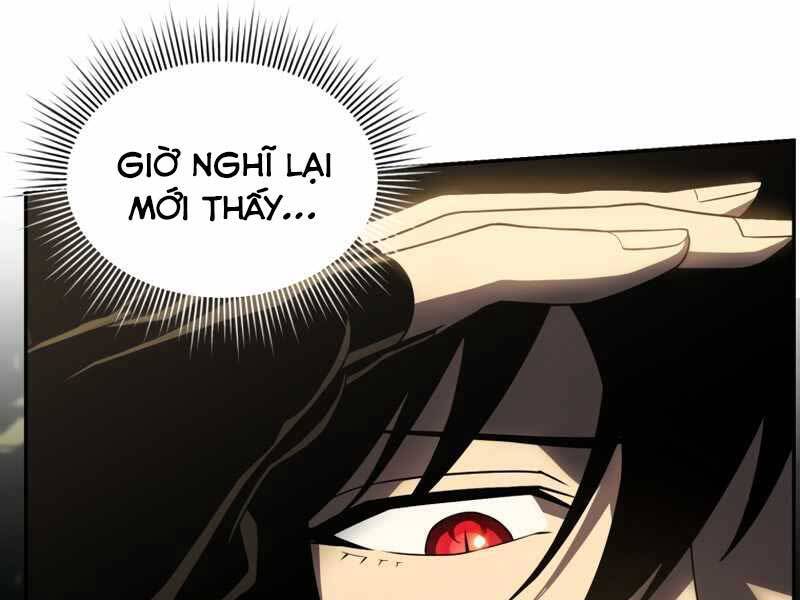 Người Chơi Trở Lại Sau 10000 Năm: Chapter 18