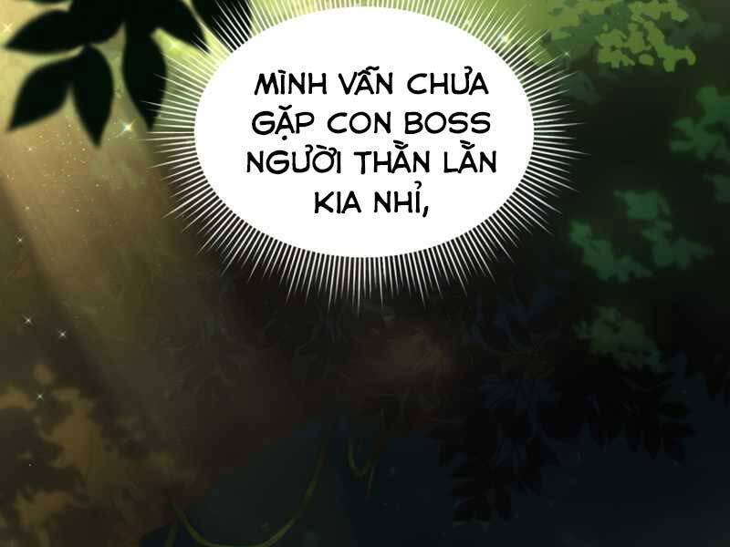 Người Chơi Trở Lại Sau 10000 Năm: Chapter 18