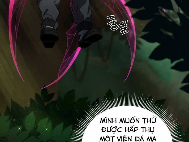 Người Chơi Trở Lại Sau 10000 Năm: Chapter 18