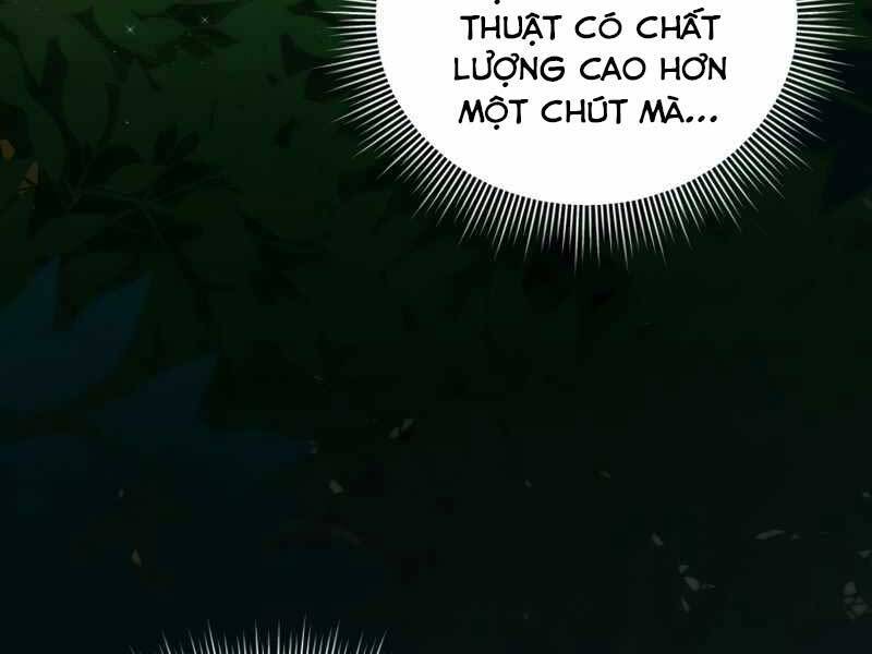 Người Chơi Trở Lại Sau 10000 Năm: Chapter 18