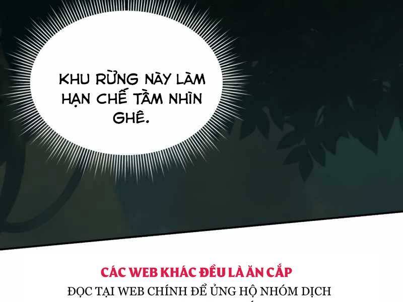 Người Chơi Trở Lại Sau 10000 Năm: Chapter 18