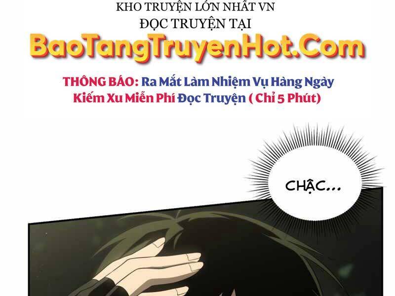 Người Chơi Trở Lại Sau 10000 Năm: Chapter 18