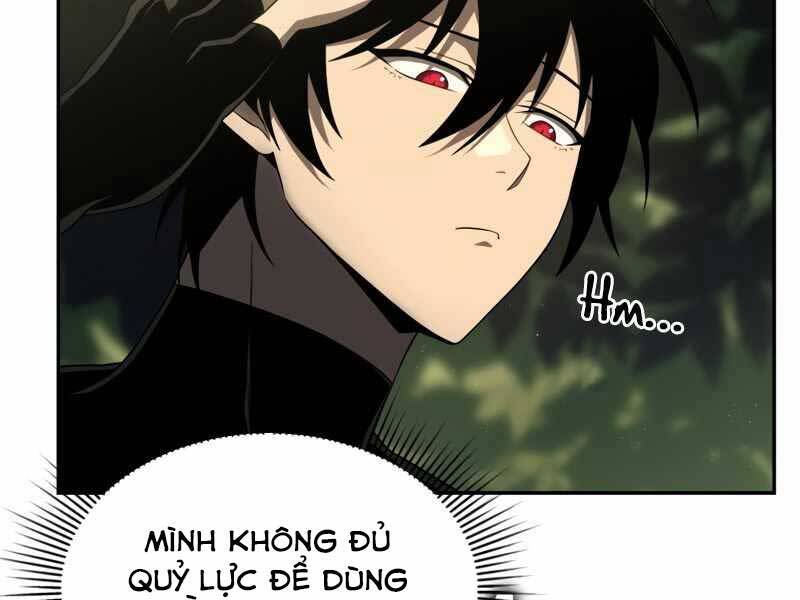 Người Chơi Trở Lại Sau 10000 Năm: Chapter 18