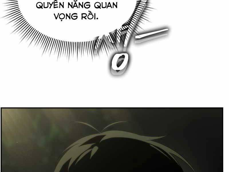 Người Chơi Trở Lại Sau 10000 Năm: Chapter 18