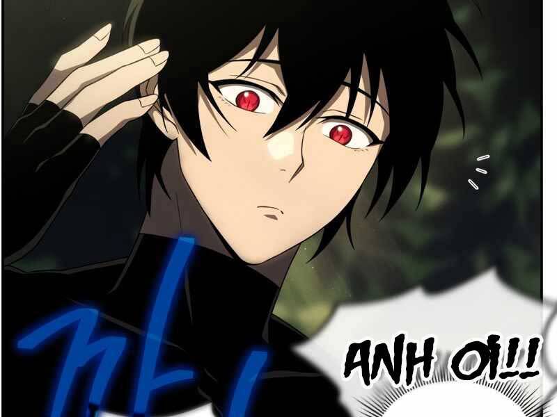 Người Chơi Trở Lại Sau 10000 Năm: Chapter 18