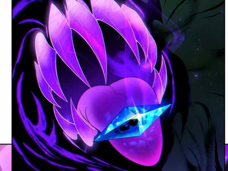 Người Chơi Trở Lại Sau 10000 Năm: Chapter 18