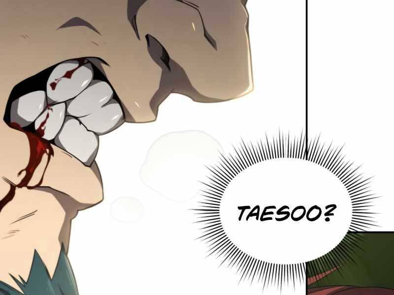 Người Chơi Trở Lại Sau 10000 Năm: Chapter 18