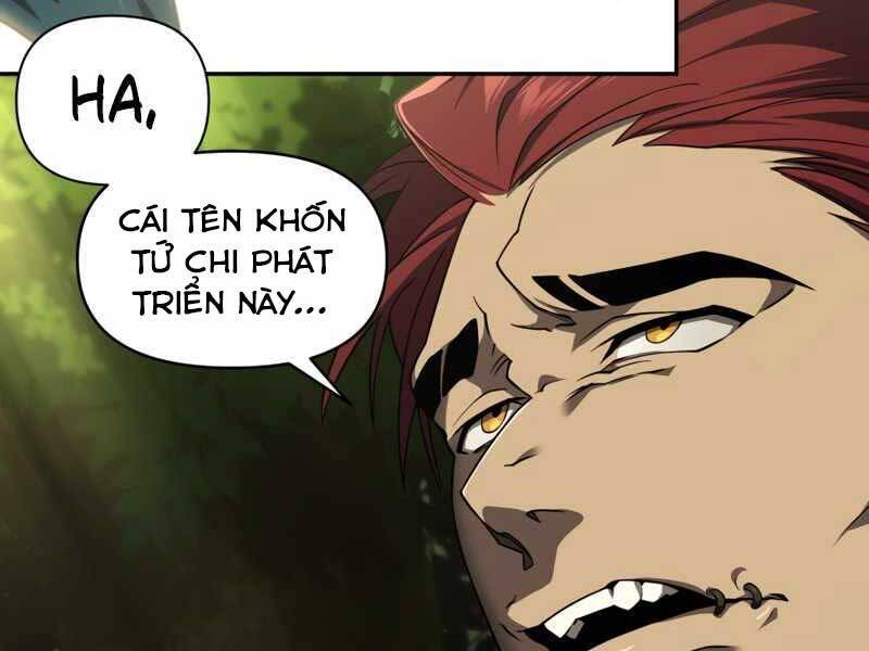 Người Chơi Trở Lại Sau 10000 Năm: Chapter 18