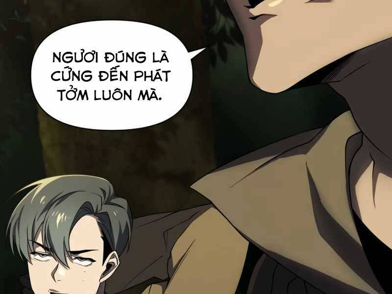 Người Chơi Trở Lại Sau 10000 Năm: Chapter 18