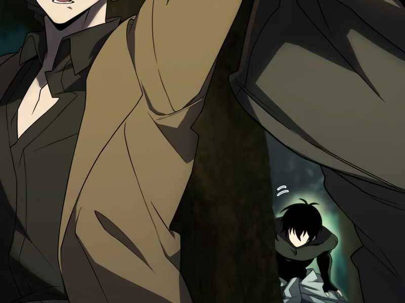 Người Chơi Trở Lại Sau 10000 Năm: Chapter 18