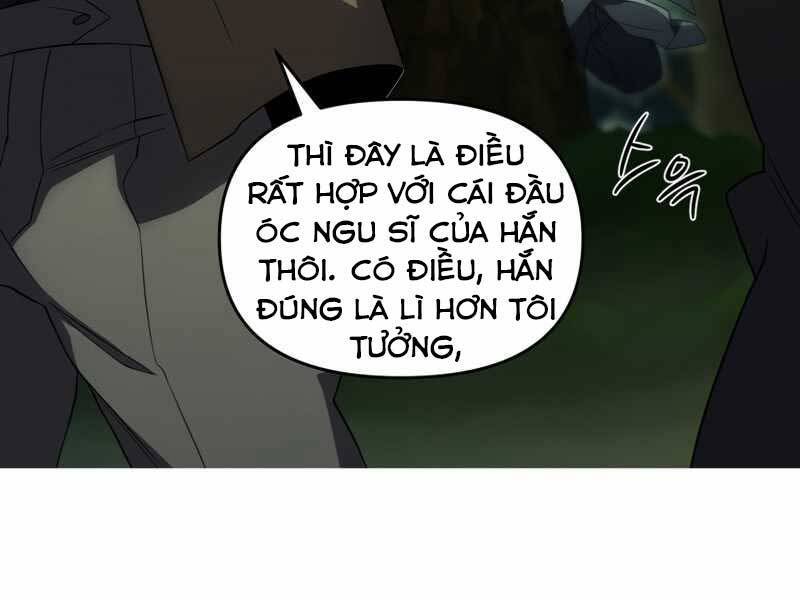 Người Chơi Trở Lại Sau 10000 Năm: Chapter 18