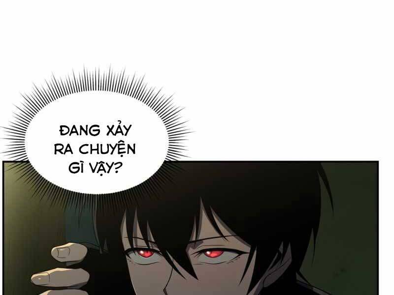 Người Chơi Trở Lại Sau 10000 Năm: Chapter 18