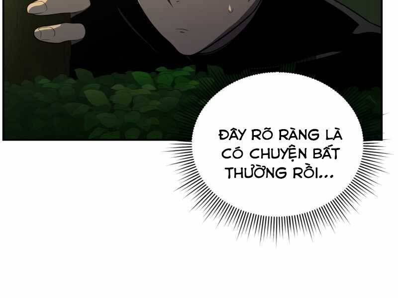 Người Chơi Trở Lại Sau 10000 Năm: Chapter 18