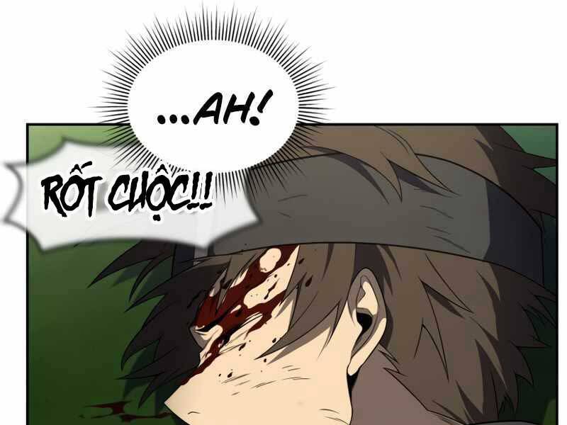 Người Chơi Trở Lại Sau 10000 Năm: Chapter 18