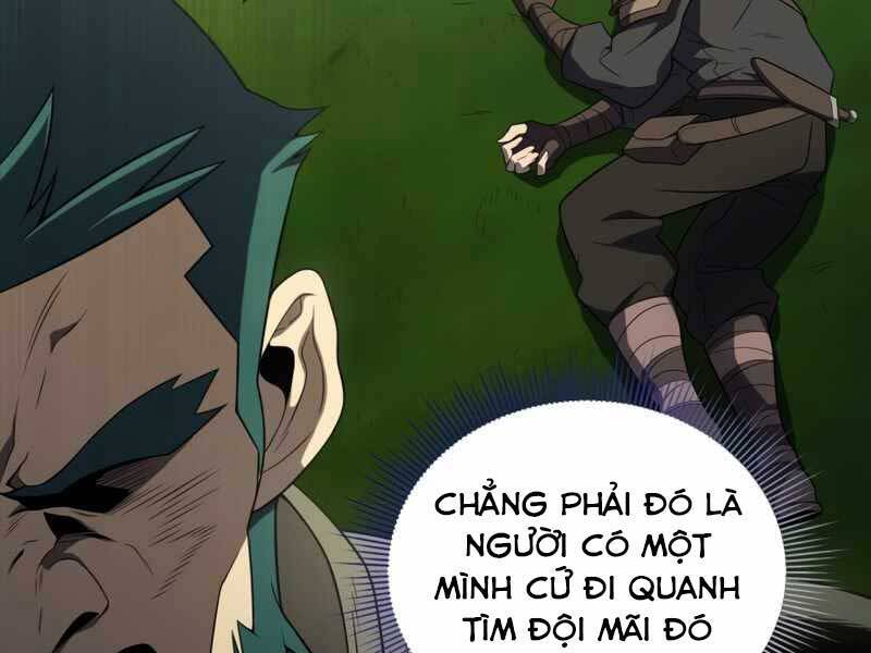 Người Chơi Trở Lại Sau 10000 Năm: Chapter 18