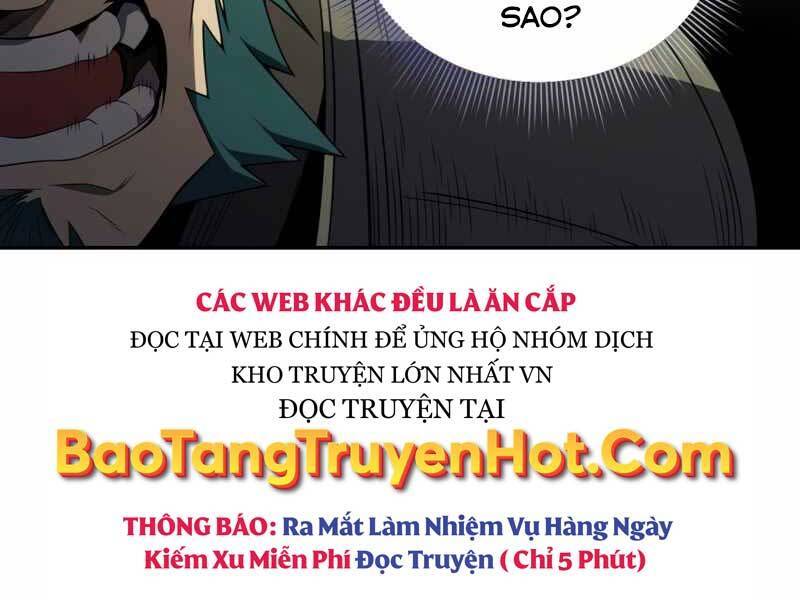 Người Chơi Trở Lại Sau 10000 Năm: Chapter 18