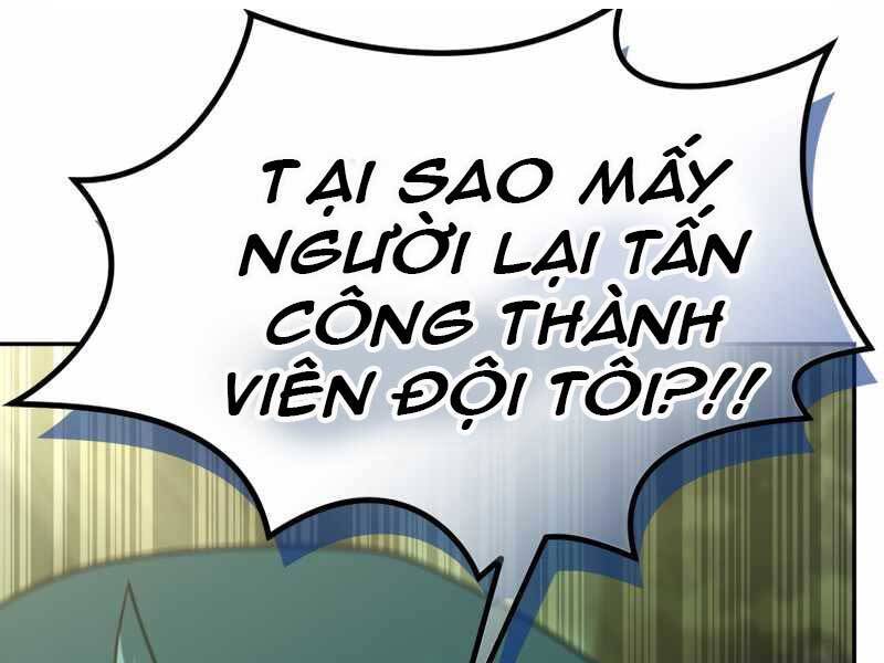 Người Chơi Trở Lại Sau 10000 Năm: Chapter 18