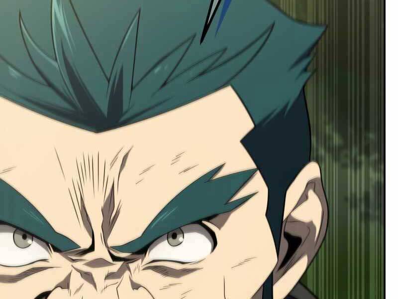 Người Chơi Trở Lại Sau 10000 Năm: Chapter 18