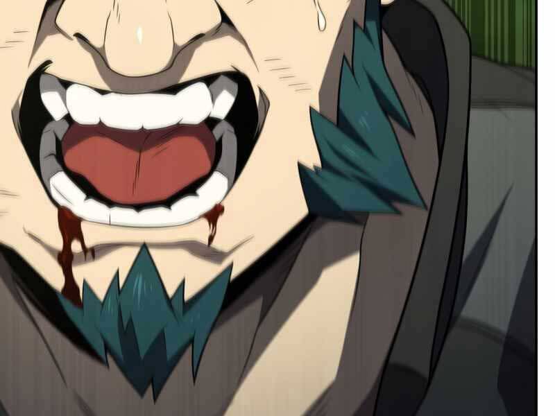 Người Chơi Trở Lại Sau 10000 Năm: Chapter 18