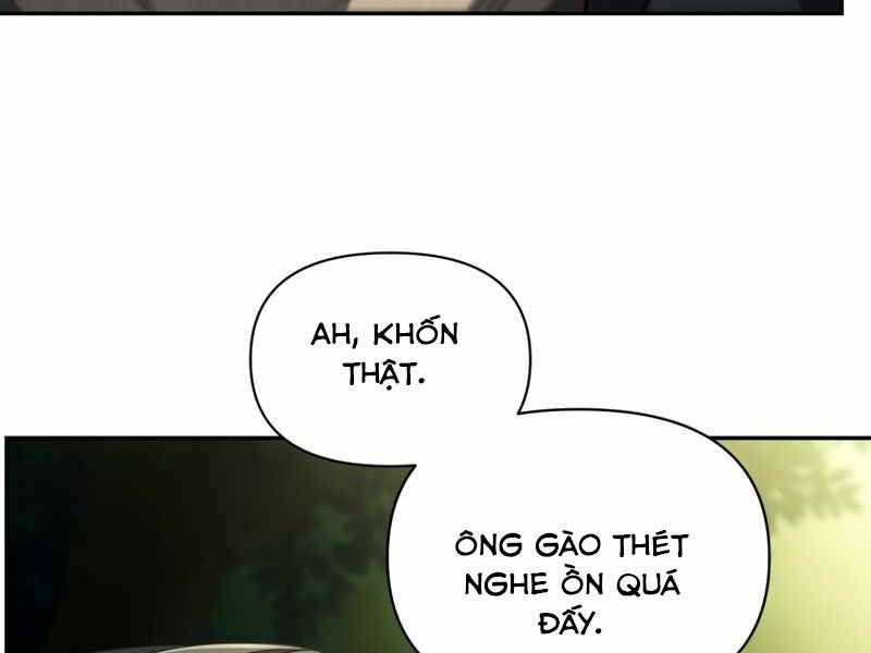 Người Chơi Trở Lại Sau 10000 Năm: Chapter 18