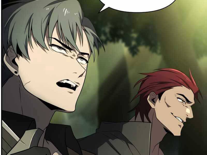 Người Chơi Trở Lại Sau 10000 Năm: Chapter 18