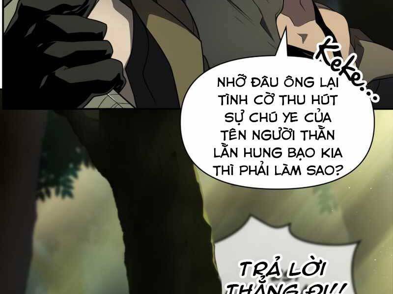 Người Chơi Trở Lại Sau 10000 Năm: Chapter 18