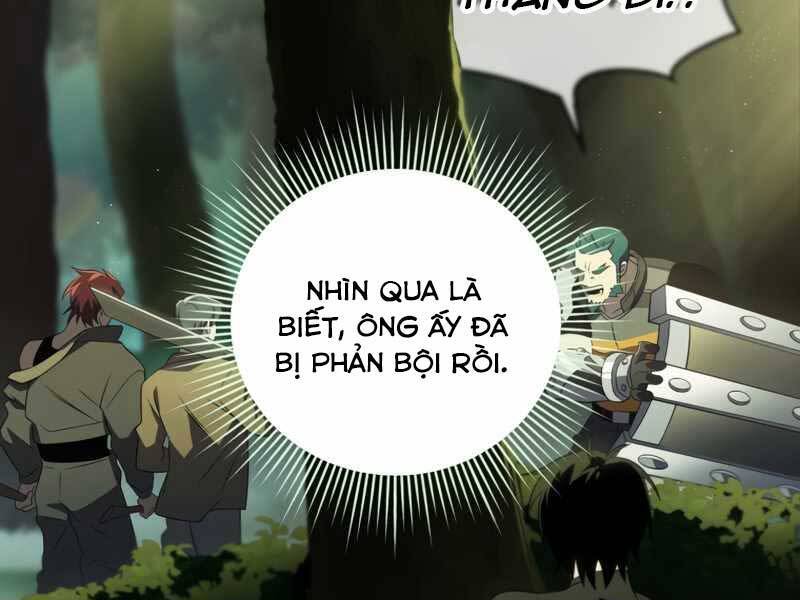 Người Chơi Trở Lại Sau 10000 Năm: Chapter 18