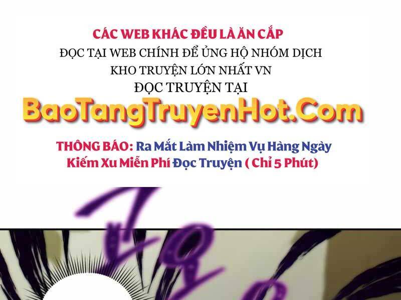 Người Chơi Trở Lại Sau 10000 Năm: Chapter 18