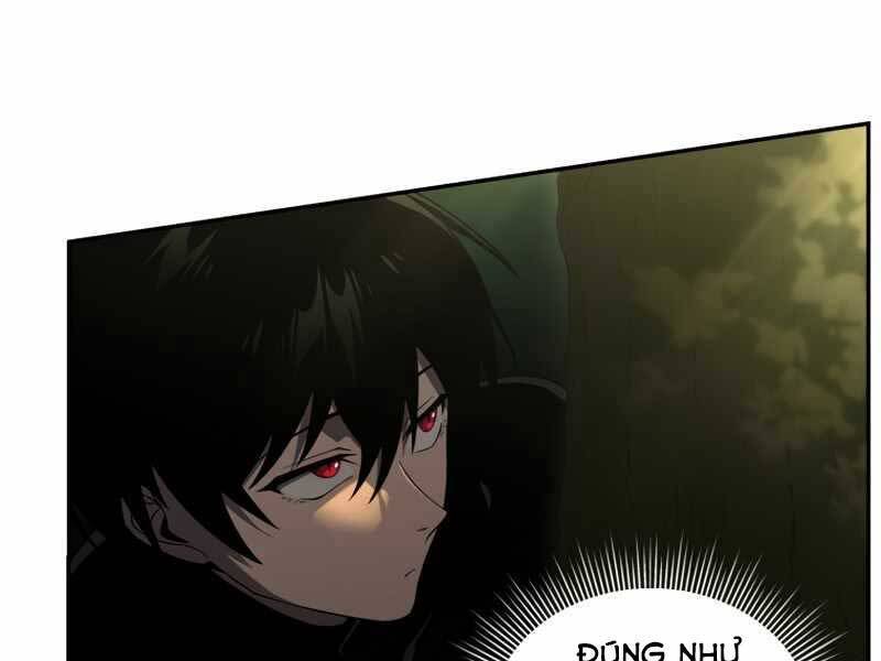 Người Chơi Trở Lại Sau 10000 Năm: Chapter 18