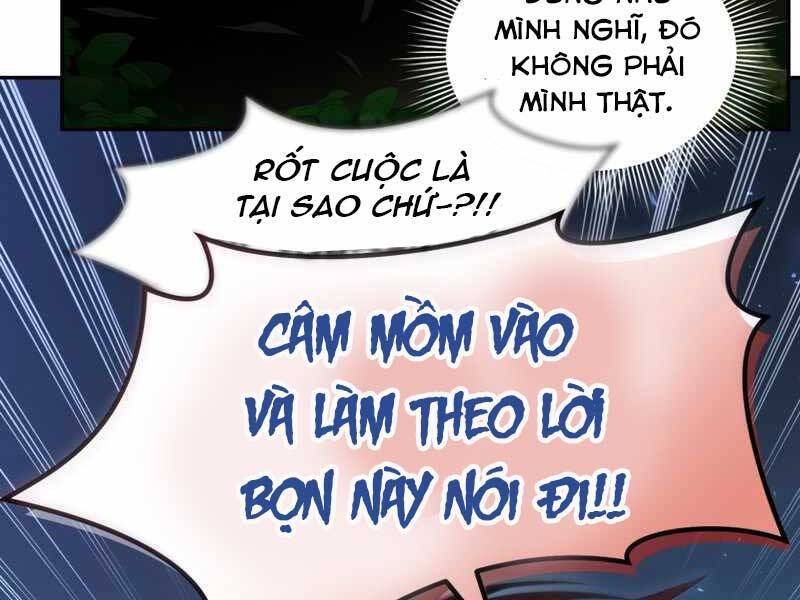 Người Chơi Trở Lại Sau 10000 Năm: Chapter 18