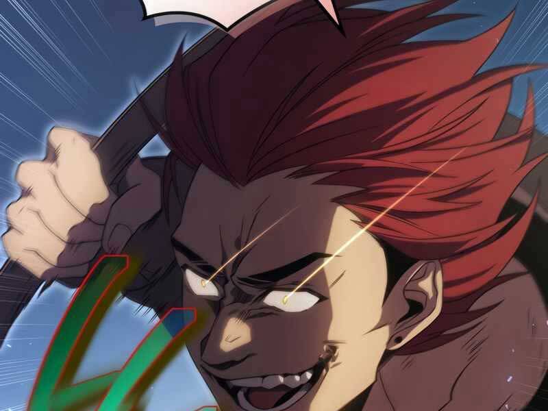 Người Chơi Trở Lại Sau 10000 Năm: Chapter 18